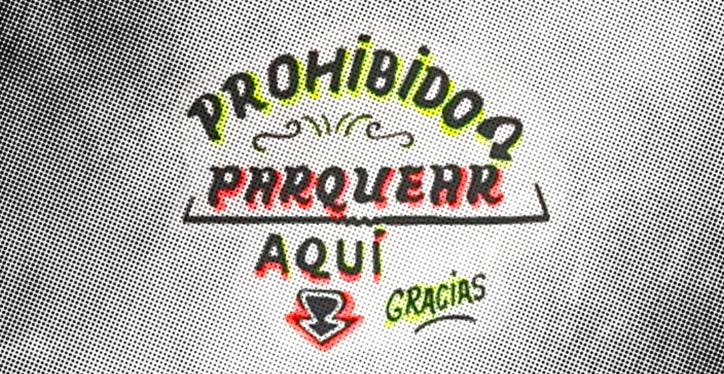 Art Collective History